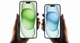 Image result for Samsung and iPhone 15