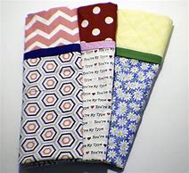 Image result for pillowcases craft