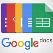 Image result for My Documents Google Docs Asi Vehicles
