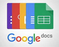 Image result for My Documents Google Docs