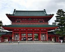 Image result for Japanese Shrine Temple Homes