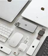 Image result for Cool Apple Products