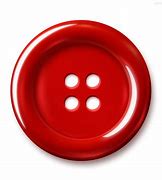 Image result for Pic of Button