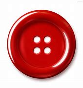 Image result for Button Graphic