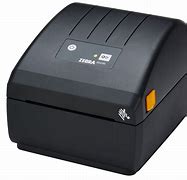 Image result for Zebra 230 Printer