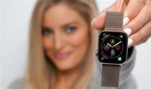 Image result for Watch Series iPhone 3