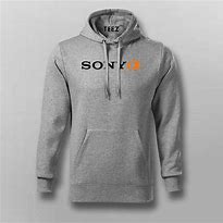 Image result for Sony Alpha Clothing