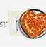 Image result for Cartoon Pizza Heart