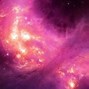Image result for 3D Space Screensavers Free Download
