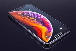 Image result for How Much Is a iPhone 1