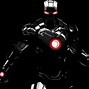 Image result for Iron Man Wallpaper Dark Theme