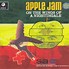 Image result for Apple Jam Off the White Album Cover LP