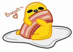 Image result for Bacon Phone Case