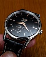 Image result for Longines Watch 7739710