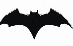 Image result for Alternate Batman Suits