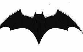 Image result for Bat Gauntlet
