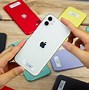 Image result for iPhone 99 Cents