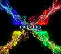 Image result for Nexus Dock Backgrounds