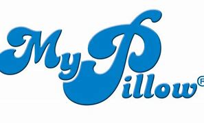 Image result for My Pillow Vimeo