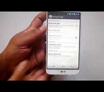 Image result for LG G2 Phone Restart