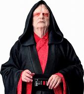 Image result for Pope Benedict Emperor Palpatine
