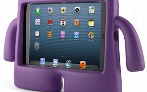 Image result for Kid-Proof iPad Mini Case