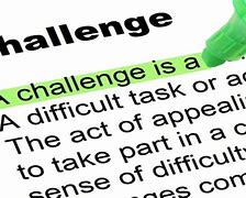 Image result for Poem Challenge Grid