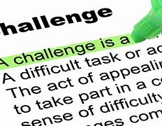 Image result for Word of the Day Challenge
