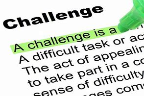 Image result for Free Money Challenge Month