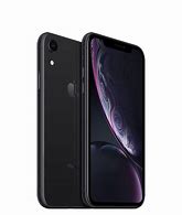 Image result for iPhone XR 4G LTE 128GB