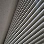 Image result for Corrugated Fiberboard