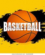 Image result for Banner for Basketball Games