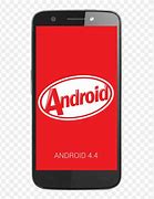 Image result for Android Nexus