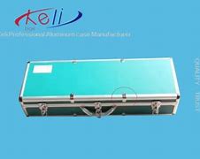 Image result for SQ6 Flight Case