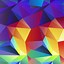 Image result for Samsung Galaxy S5 Wallpaper Live