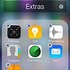 Image result for iPhone 6s IOS 15 Home Screen