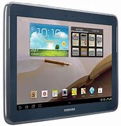 Image result for Samsung Galaxy Tablet 16GB