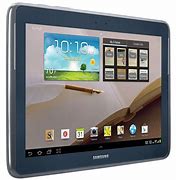 Image result for Galaxy Note 10.1 Tablet