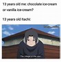 Image result for Itachi Funny