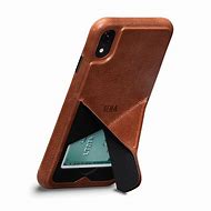 Image result for iPhone XR Leather Case Fun Colors