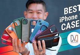 Image result for Cases for Apple Phones Every Size