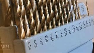 Image result for Micro Drill Bits 0.5mm-2.0mm