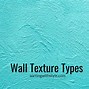 Image result for Tan Dry Wall Texture
