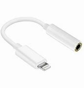 Image result for Apple iPhone Jack Adapter