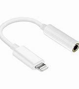 Image result for Apple iPhone 7 Headphone Adapter