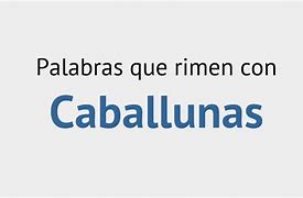 Image result for cazaclavos
