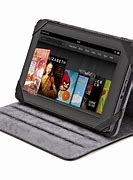 Image result for Kindle Fire Protective Case