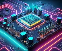 Image result for HP Sunflower Motherboard