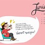 Image result for janvier