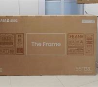 Image result for Samsung Carton Box